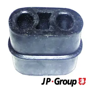 1221600800 JP GROUP