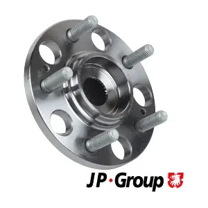 3551400700 JP GROUP