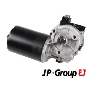 3398201300 JP GROUP