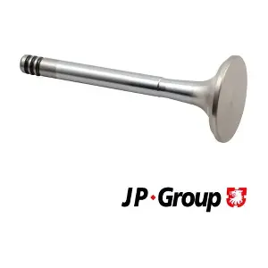 1111307200 JP GROUP