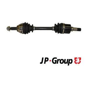 1543100270 JP GROUP