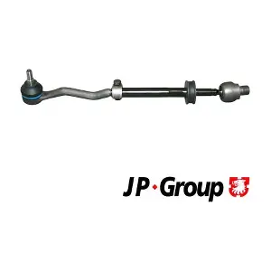 1444400470 JP GROUP