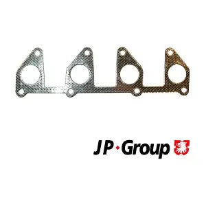 1219602500 JP GROUP