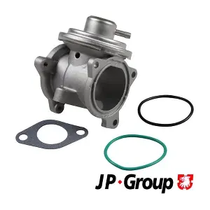 1119903700 JP GROUP