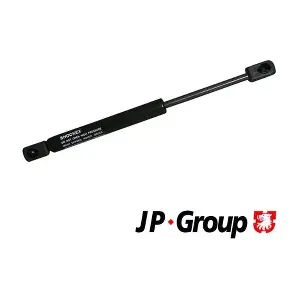 1281202300 JP GROUP