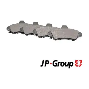 1563701310 JP GROUP