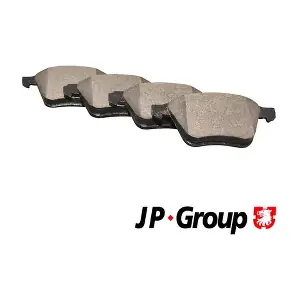 4963600610 JP GROUP
