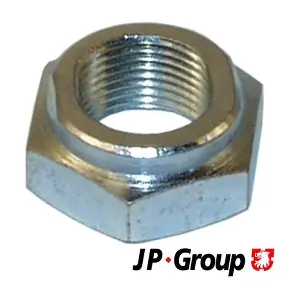1142000100 JP GROUP