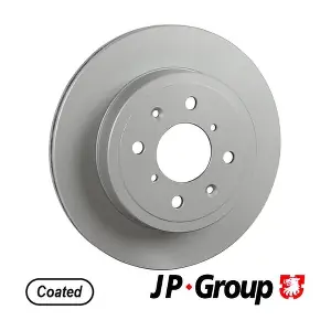 4763101200 JP GROUP