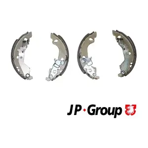 3363900810 JP GROUP