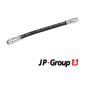 4161700500 JP GROUP