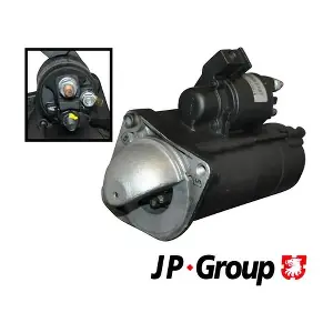 3190300300 JP GROUP