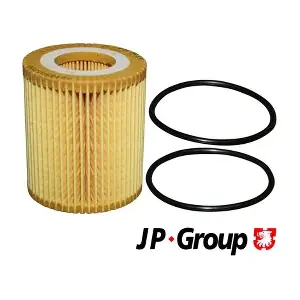 1218501300 JP GROUP