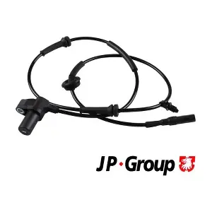 1597104100 JP GROUP