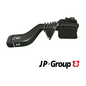 1296201000 JP GROUP