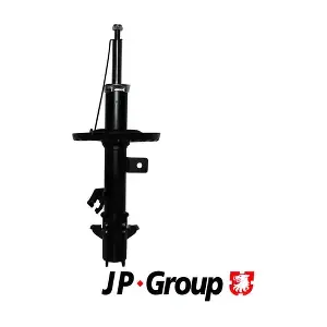 4042101470 JP GROUP