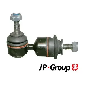 1550500700 JP GROUP