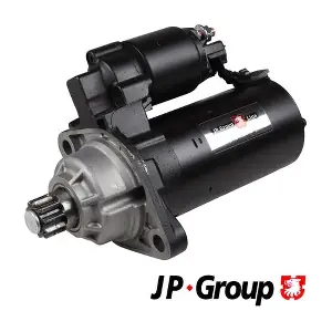 1190304700 JP GROUP