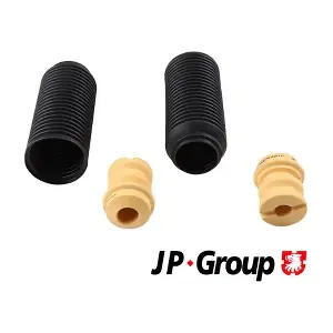1542704210 JP GROUP