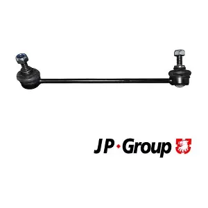4340400370 JP GROUP