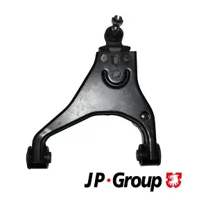 3640100270 JP GROUP
