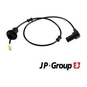 1397105800 JP GROUP
