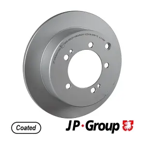 3963201200 JP GROUP