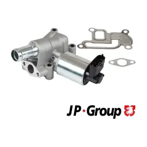 1219900400 JP GROUP