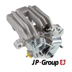 1162001070 JP GROUP