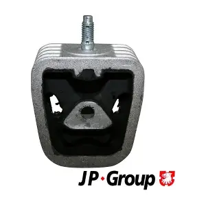 1317903300 JP GROUP