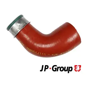1117705800 JP GROUP