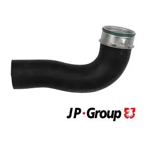 1117703300 JP GROUP