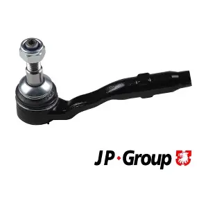 1444604570 JP GROUP