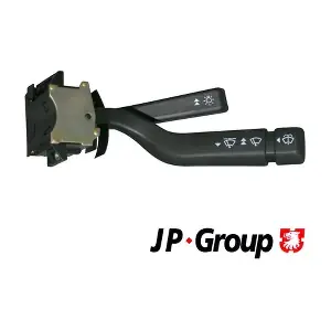 1596100100 JP GROUP