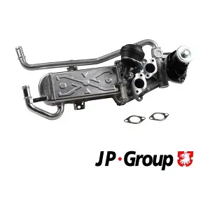 1119908100 JP GROUP