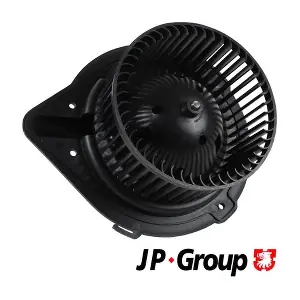 1126100400 JP GROUP
