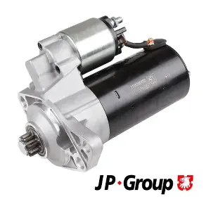 1190300400 JP GROUP