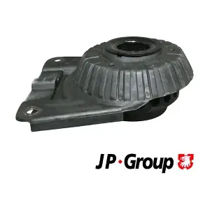 1552400300 JP GROUP