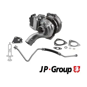 1117800210 JP GROUP