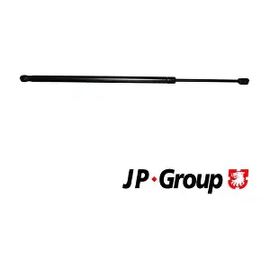 1581202900 JP GROUP