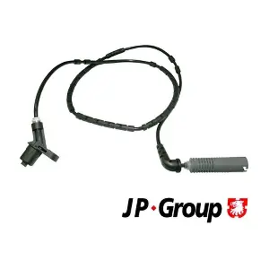 1497100300 JP GROUP