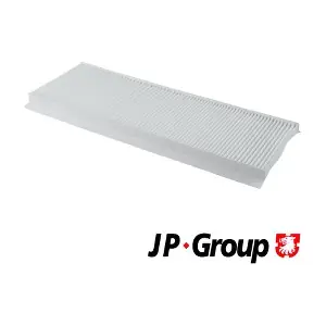 1228100300 JP GROUP