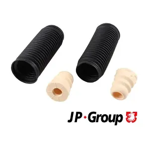 1142704710 JP GROUP