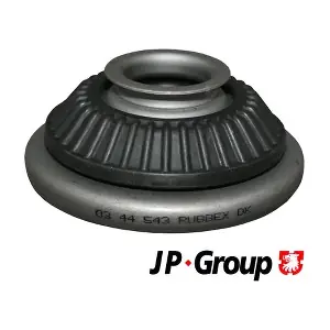 1242400100 JP GROUP
