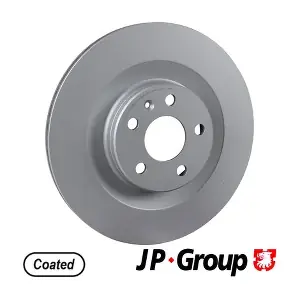 4963201400 JP GROUP