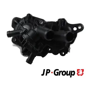1114112500 JP GROUP