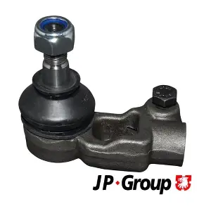 1244600670 JP GROUP