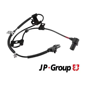 3697104480 JP GROUP