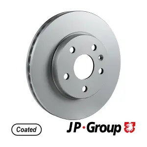 1263106600 JP GROUP