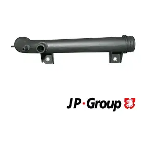1214400200 JP GROUP